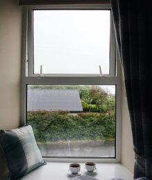 two-bedroom-flat